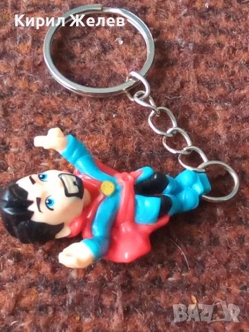 Ключодържател 52121, снимка 6 - Колекции - 52429808