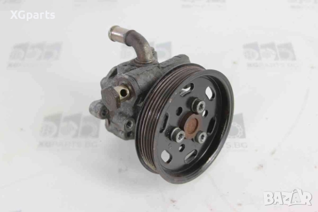 Хидравлична помпа за Seat Ibiza II 1.9sdi 68 к.с. (1993-2002)