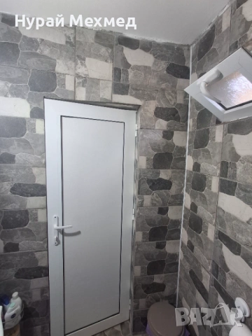 Продавасе къща в с.просеник област бургас, снимка 11 - Къщи - 54110497