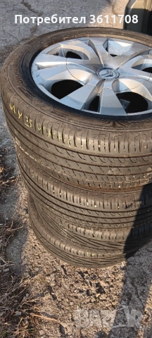 Ситроен C4 Гран Пикасо , снимка 12 - Автомобили и джипове - 53101864