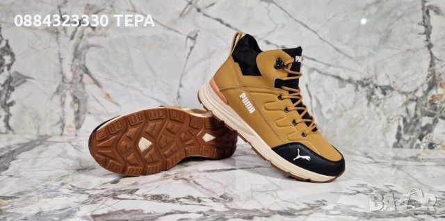 Nike Дамски и Мъжки Маратонки ТЕРА Дамски Мъжки Спортни Обувки Найк - Налични Различни Цветове, снимка 16 - Маратонки - 51292251