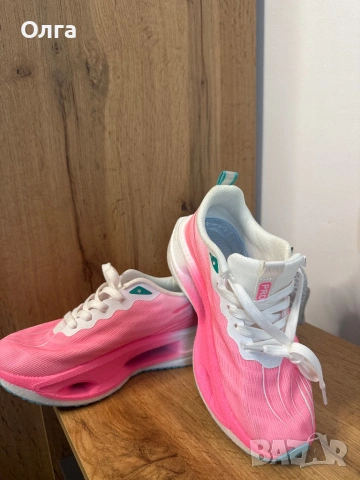 Маратонки , снимка 2 - Маратонки - 53828323