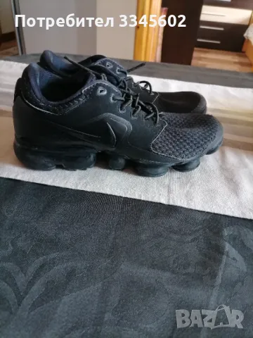 Маратонки , снимка 5 - Детски маратонки - 50041431