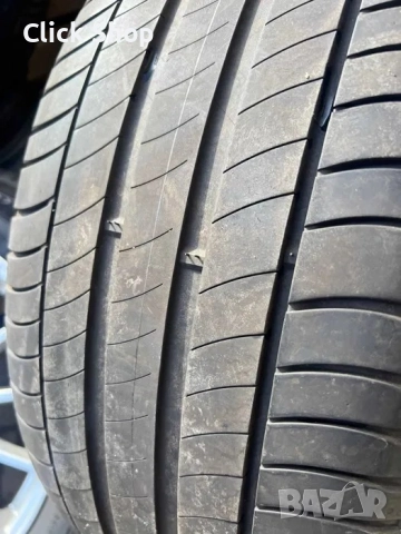 5х112 17 Цола Джанти Mercedes S Class w222, снимка 8 - Гуми и джанти - 52136181