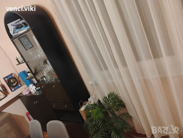 Секция 190/220/37, снимка 4 - Секции и витрини - 53514390