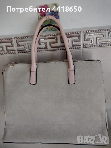 Дамски чанти за Вас , снимка 5 - Чанти - 52164596