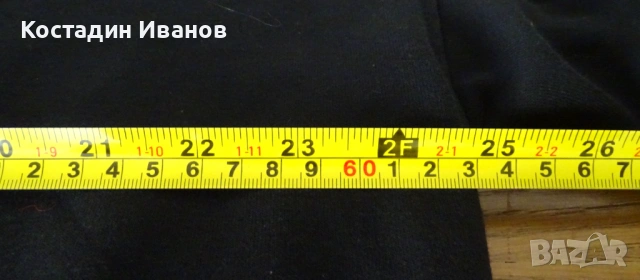 Billie Eilish H&M дамски суичър широк размер L Били Айлиш, снимка 8 - Суичъри - 53138080