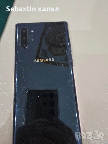 Телефони за Части, снимка 8 - Резервни части за телефони - 53468333