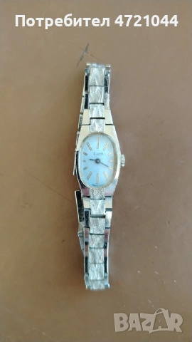 часовници, снимка 4 - Антикварни и старинни предмети - 53437293