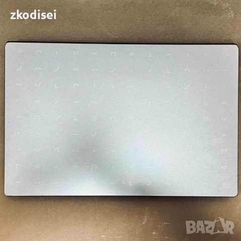 Лаптоп ASUS - E410M 14 Инча