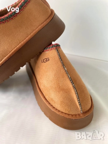  обувки реплика нови - 38 номер, снимка 4 - Кецове - 52227193