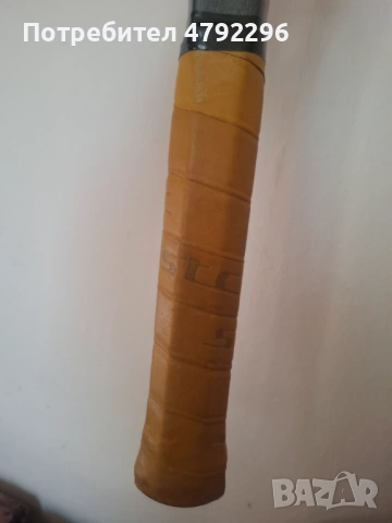 Тенис ракети , снимка 8 - Тенис - 54150503