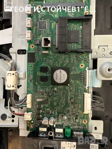 KDL-48W585B  1-889-202-22   1-889-203-12   1-889-655-11   4-528-221-02  LG innotek 48inch FHD NDSOEM, снимка 3 - Части и Платки - 50962093