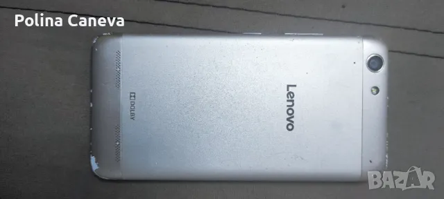 Lenovo k5, снимка 4 - Lenovo - 47766441