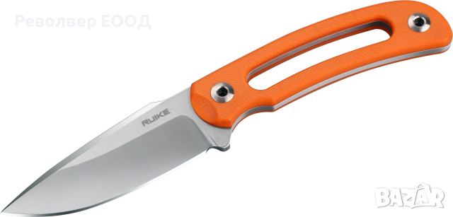 Нож Ruike F815-J, снимка 3 - Ножове - 45008137