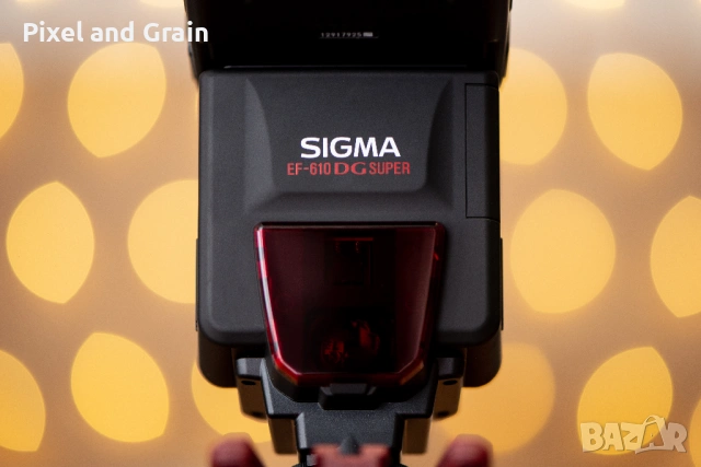 #5 Canon за продуктова фотография комплект Канон, снимка 7 - Фотоапарати - 53778233