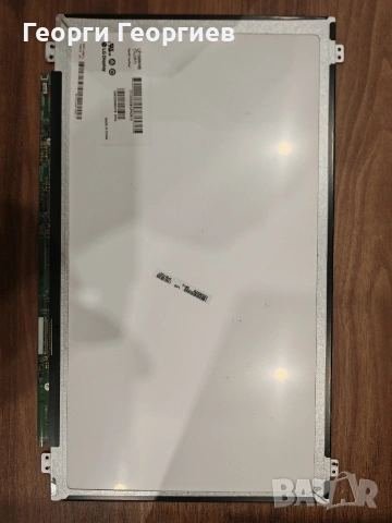 Матрица за лаптоп: 15.6" LP156WHB (TL)(A1) LED