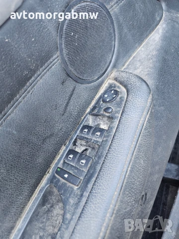 На части БМВ Х5 Е70 3.0д 235 коня Спорт / BMW X5 E70 3.0d 235hp, снимка 6 - Автомобили и джипове - 50956131