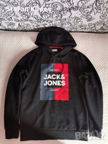 Продукти Jack & Jones, снимка 1