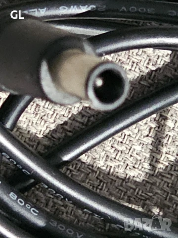 Адаптер Samsung A3514-FPN 14V 2.5A 100-240V, захранване за SAMSUNG

, снимка 3 - Части и Платки - 50877897