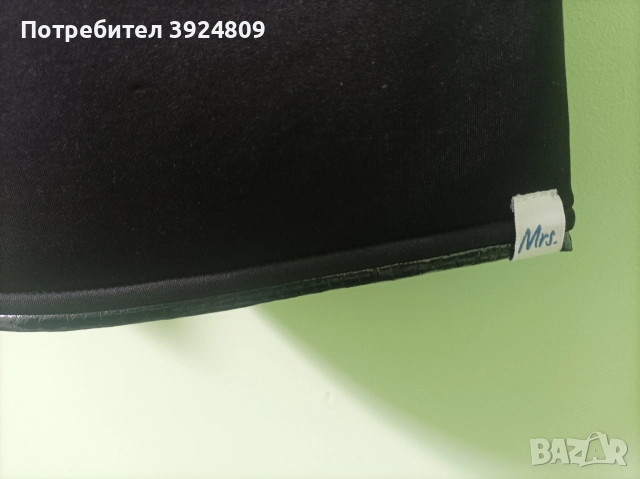 Детска празнична рокля, снимка 12 - Детски рокли и поли - 52611841