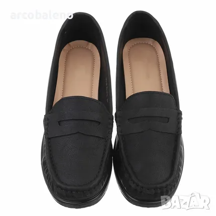 Дамски ежедневни обувки, 3цвята , снимка 15 - Дамски ежедневни обувки - 50235770