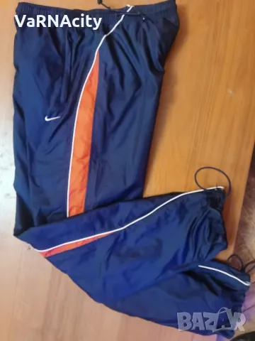 Nike Air size M , снимка 3 - Спортни дрехи, екипи - 47345827