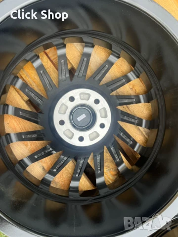 5х114.3 18 Джанти Toyota Kia Hyundai Mazda Honda Mitsubishi Nissan Lexus 5x114.3, снимка 10 - Гуми и джанти - 50449936