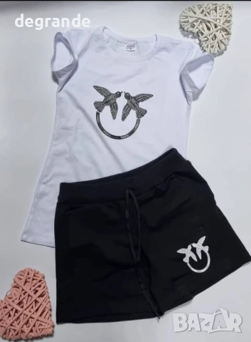 Спортен сет Pinko