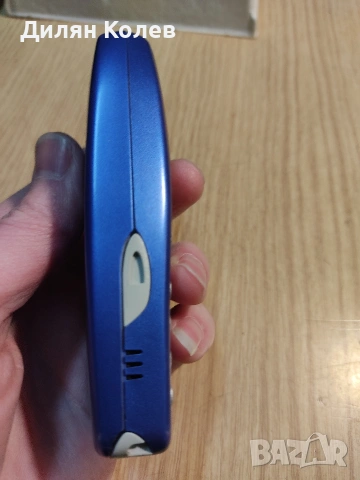 Продавам желязната Nokia 3310, снимка 5 - Nokia - 53611665