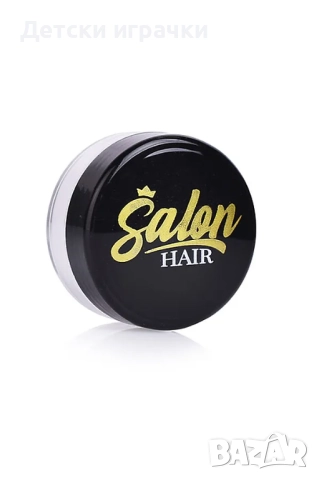 Барбер комплект фризьорски салон, с машинка за подстригване , снимка 7 - Други - 52689774