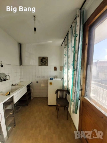 Етаж от къща за продажба от Hayatis Estates, снимка 6 - Етаж от къща - 53671155