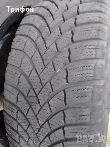 Продавам 4бр Алуминиеви джанти от БМВ е46. , снимка 3 - Гуми и джанти - 52312211