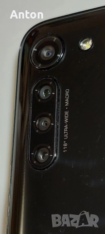 Motorola G8 Power, снимка 4 - Motorola - 52799399