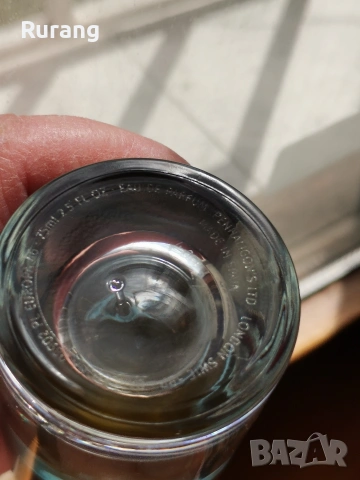 Оригинален парфюм Penhaligons The Blazing Mister Sam 75 ml EDP , снимка 6 - Мъжки парфюми - 54229865