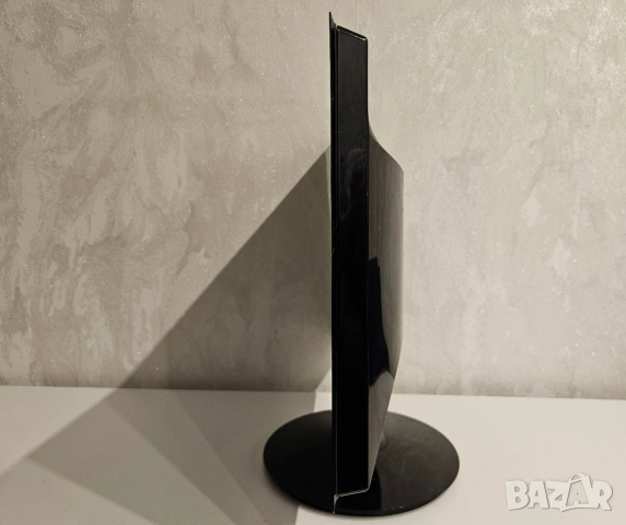 Монитор LG - (TOP PRODUCT), снимка 2 - Монитори - 53890050