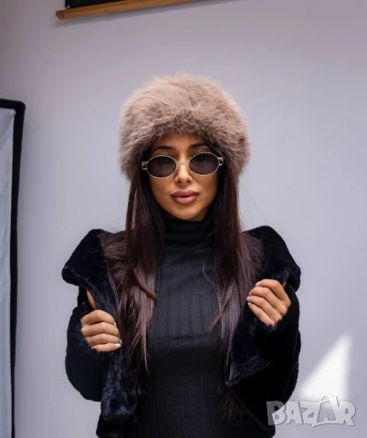 шапки , снимка 3 - Шапки - 51165101