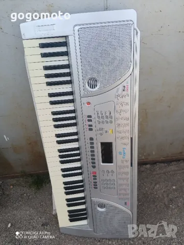 сгъваем стол, сгъваема алуминиева табуретка, ултра лека , снимка 15 - Къмпинг мебели - 50125243