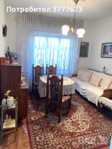 Продавам къща в Хасково - кв. Младежки хълм, снимка 14 - Къщи - 41441952