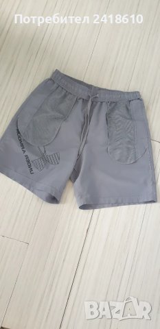Under Armour Woven Mens Size L  НОВО! ОРИГИНАЛ! Мъжки Къси Панталони!, снимка 7 - Къси панталони - 49812043