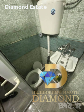 Апартамент ПОД НАЕМ в Димитровград, кв. Каменец, снимка 7 - Апартаменти - 54063113