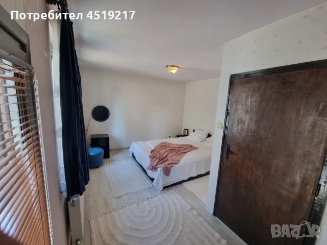 Продавам къща мезонет 101 кв.м- Идеален център Монтана, снимка 16 - Къщи - 50878332