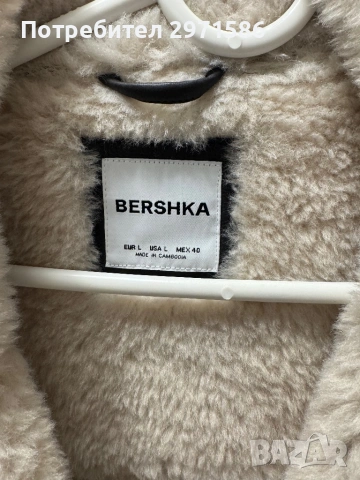 Венур Яке L, снимка 2 - Якета - 53756506