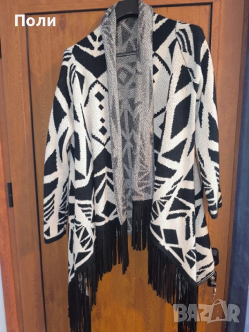 Жилетка S'Oliver , снимка 2 - Жилетки - 52031033