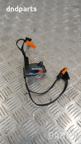 Лентов кабел Citroen Xsara Picasso 2002г. 9635682680