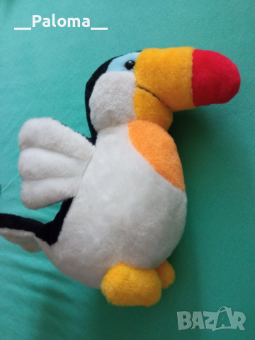 Плюшени играчки, снимка 6 - Плюшени играчки - 52053242