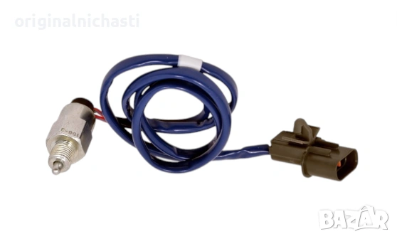 Датчик за свободен ход преден мост за МИТСУБИШИ Л200 ПАДЖЕРО MITSUBISHI L200 PAJERO MR176697 OEM