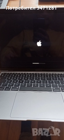 Apple Macbook Air 13” Intel3 Retina 2020 За части, снимка 2 - Части за лаптопи - 52773332