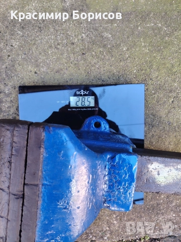 компресор менгеме шлайф пневматичен менгеме бормашина , снимка 14 - Бормашини - 52788267