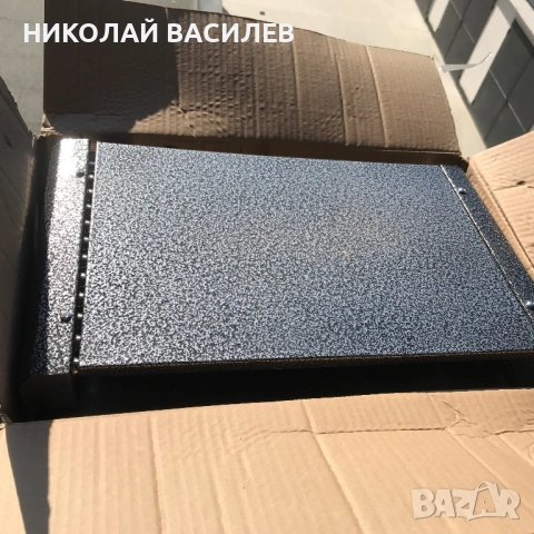 Скара  ., снимка 5 - Скари - 53746174